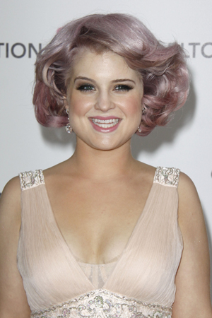 Kelly-Osbourne1.jpg