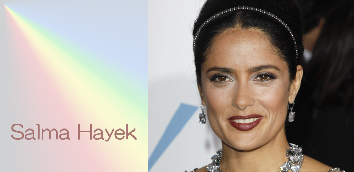 Salma-HayekTop.jpg