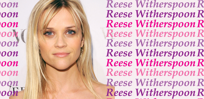 Reese-WitherspoonTop.jpg