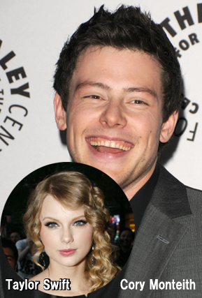 Cory Monteith1.jpg