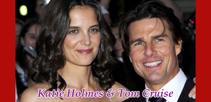 TOM-CRUISE-KATIE-Top.jpg