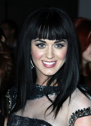 KATY-PERRY1_1.jpg