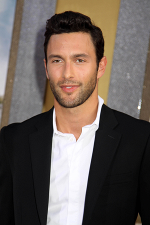 Noah-Mills1.jpg