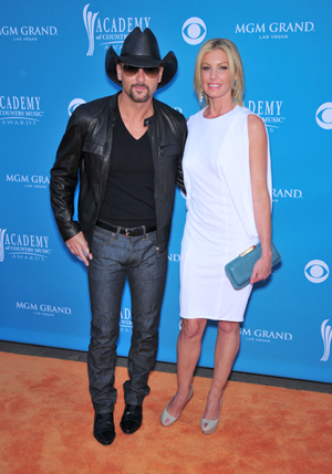 Tim-McGraw-Faith-Hill1.jpg