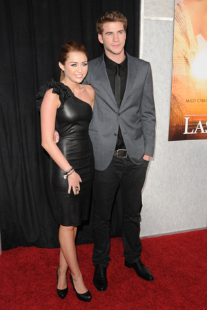 Miley-Cyrus-and-Liam1.jpg