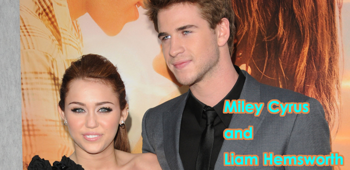 Miley-Cyrus-and-LiamTop.jpg