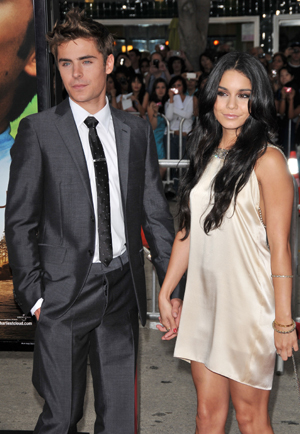 Zac-Efron-Vanessa1.jpg