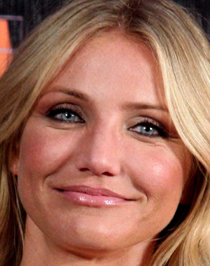 Cameron Diaz1.jpg