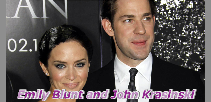 Emily Blunt and John KrasinskiTop.jpg