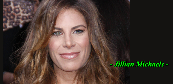 Jillian MichaelsTop.jpg