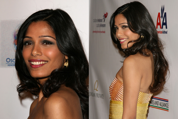 Freida-Pinto.jpg