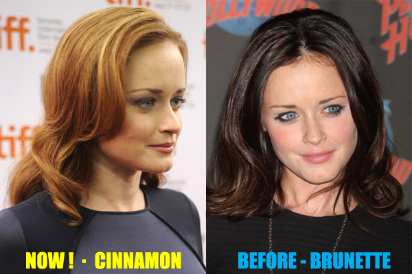 Alexis-Bledel1.jpg