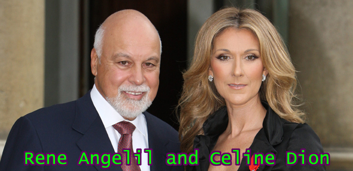 CelineDionTOP.jpg