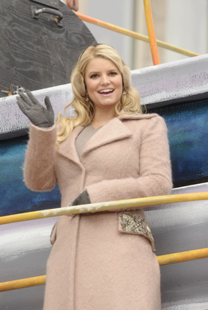 JESSICA-SIMPSON1.jpg