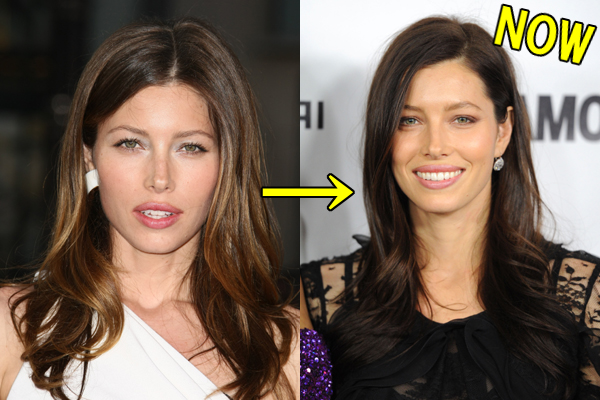 Jessica-Biel1.jpg