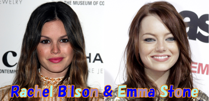 Rachel Bilson & Emma StoneTop.jpg