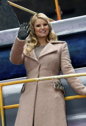 JESSICA-SIMPSON1_1.jpg