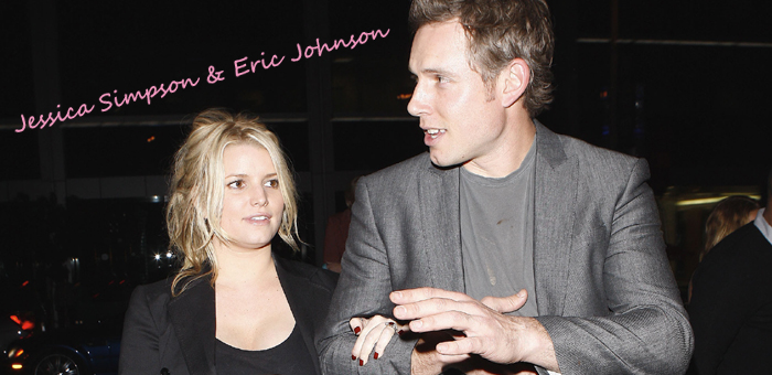 Jessica Simpson & Eric JohnsonTop.jpg