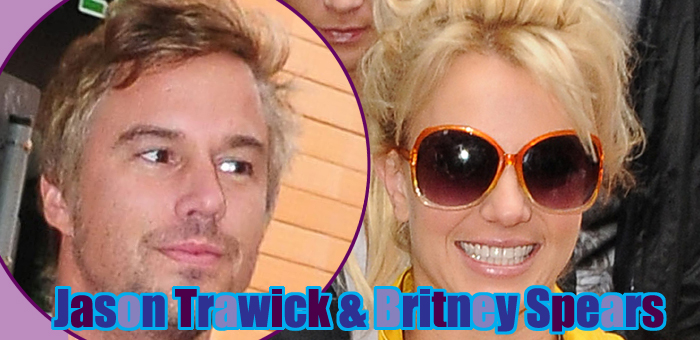 Jason Trawick & Britney SpearsTop.jpg