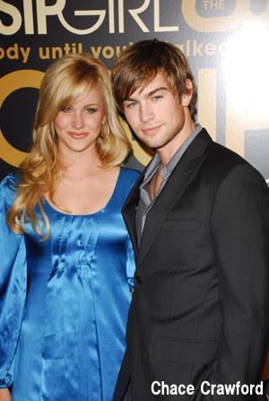 Chace Crawford1.jpg