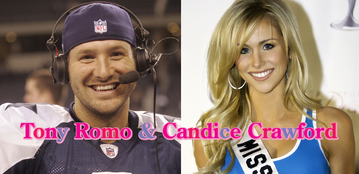 Tony Romo Top.jpg