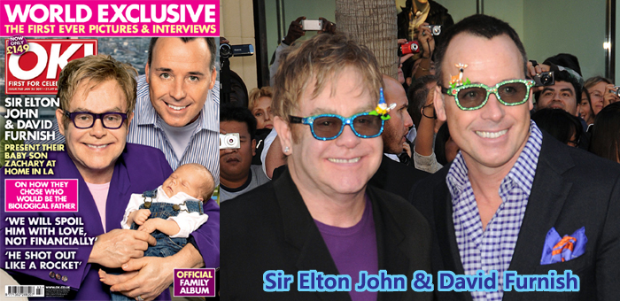 Sir Elton John & David FurnishTop.jpg