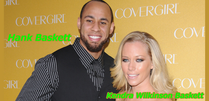 Kendra Wilkinson BaskettTop.jpg