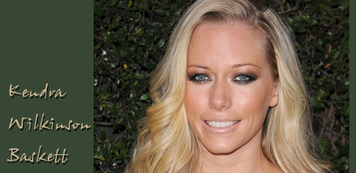 Kendra-WilkinsonTop.jpg