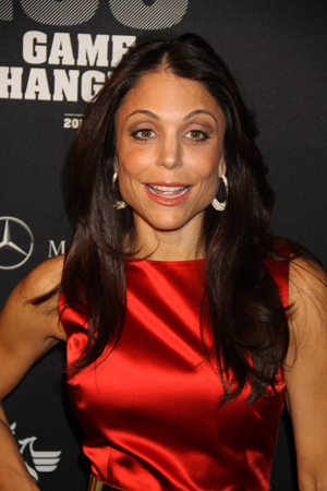 Bethenny Frankel3.jpg