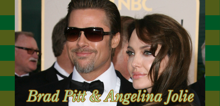 Brad-Pitt-and-AngelTop.jpg