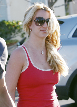 Britney Spears1.jpg