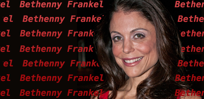 Bethenny FrankelTop.jpg