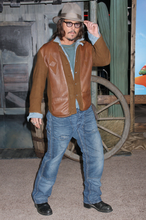 Johnny DeppTop1.jpg