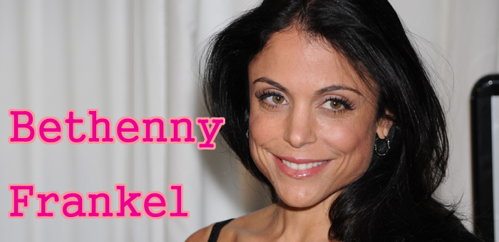 BETHENNY-FRANKELTop.jpg