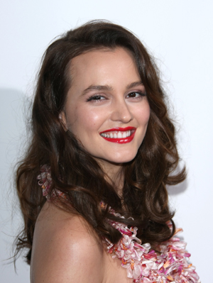 LEIGHTON-MEESTE2.jpg