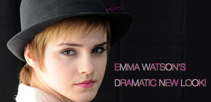 Emma WatsonTop.jpg