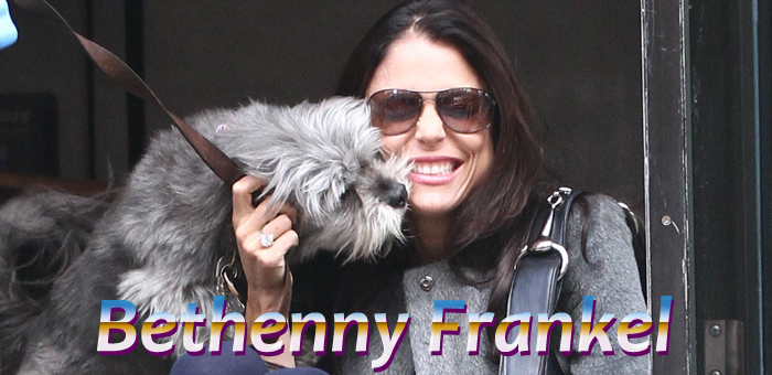 Bethenny FrankelTop.jpg