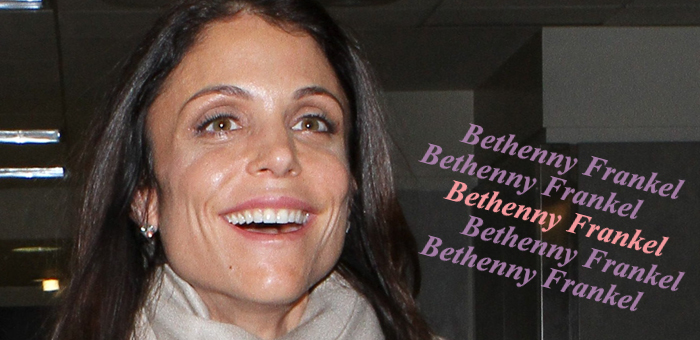 Bethenny FrankelTop.jpg