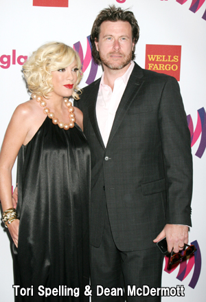 Tori Spelling & Dean McDermott1.jpg