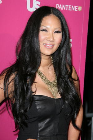 Kimora Lee Simmons2.jpg