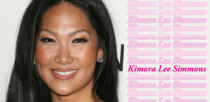 Kimora Lee SimmonsTop.jpg