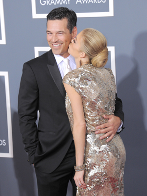 LeAnn-Rimes-and-Eddie1.jpg