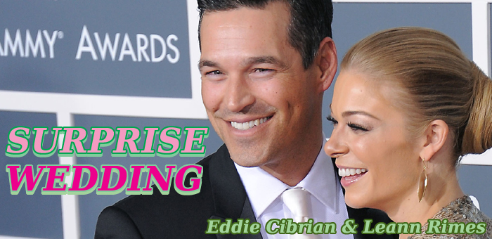 LeAnn-Rimes-and-EddieTop.jpg