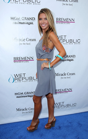 Audrina Patridge1.jpg