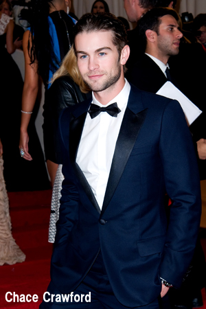 Chace Crawford1.jpg