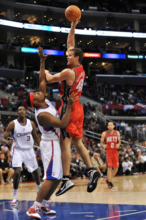 Kris Humphries1.jpg