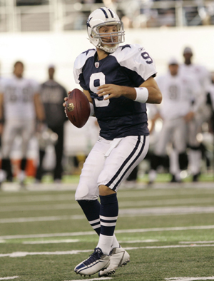 Tony Romo1.jpg