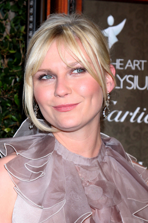 Kirsten Dunst1.jpg