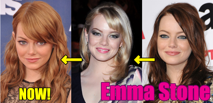 Emma StoneTop.jpg