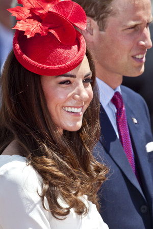 Duchess of Cambridge1.jpg